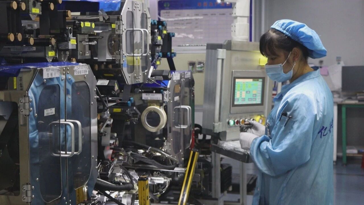 a93dc7b6d39732471727d29de7c805fd.jpg a93dc7b6d39732471727d29de7c805fd.jpg