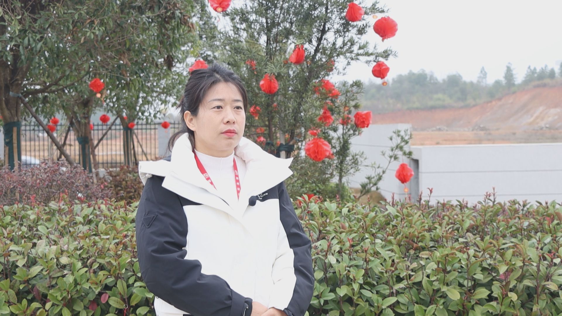 Still0228_00006.jpg Still0228_00006.jpg