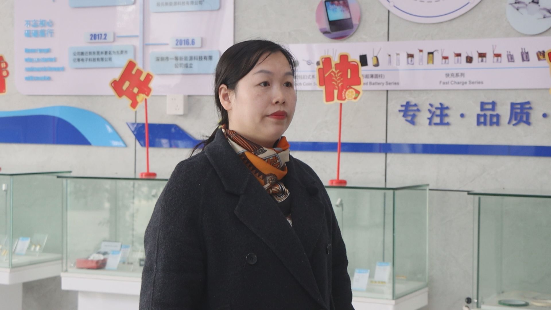 吕韩冰.jpg 吕韩冰.jpg