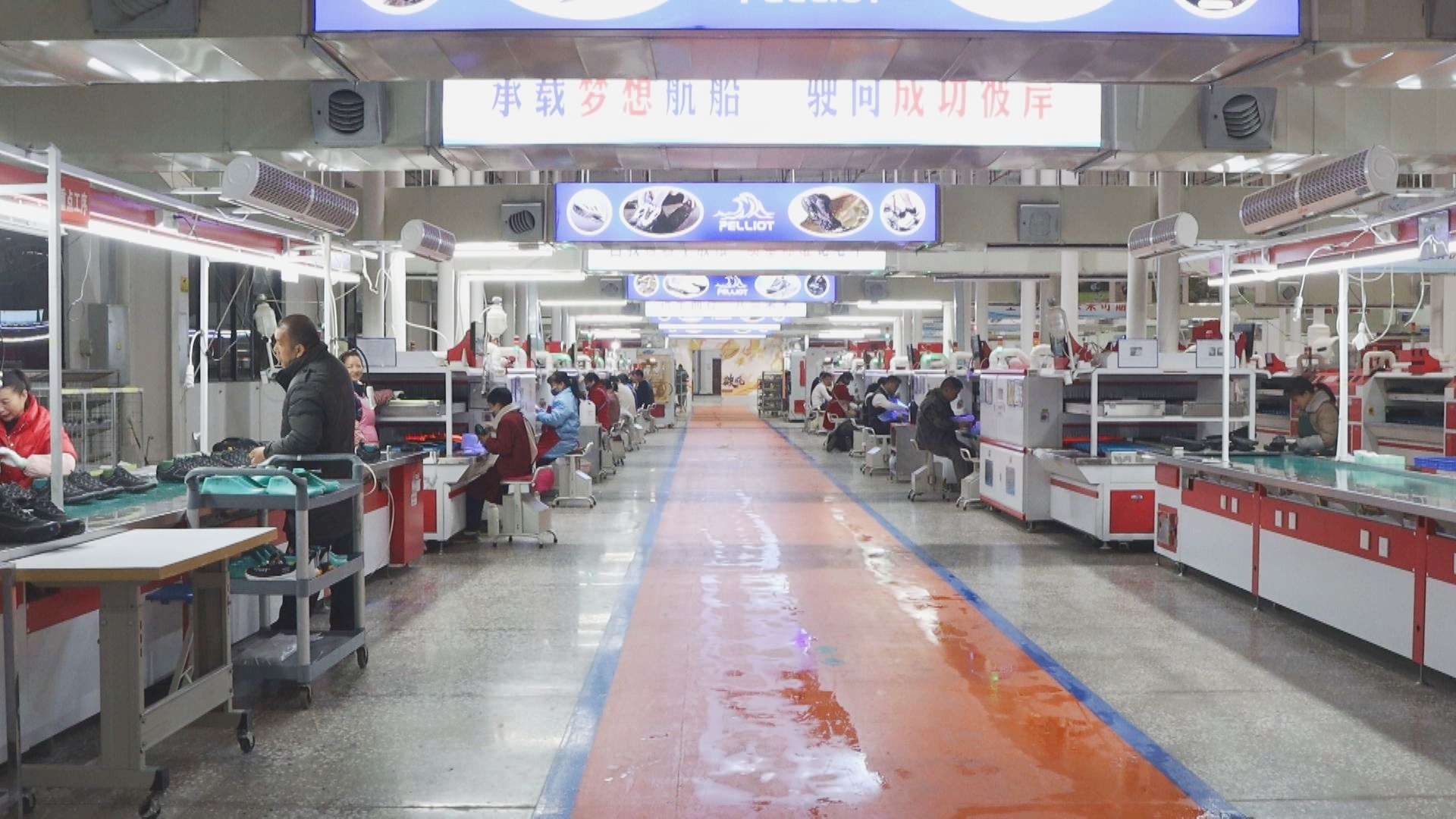 Still0228_00001_副本.jpg Still0228_00001_副本.jpg