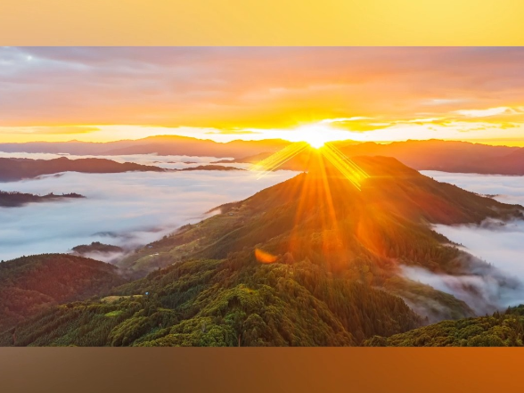 推荐2026年“新春走基层”优秀视听作品