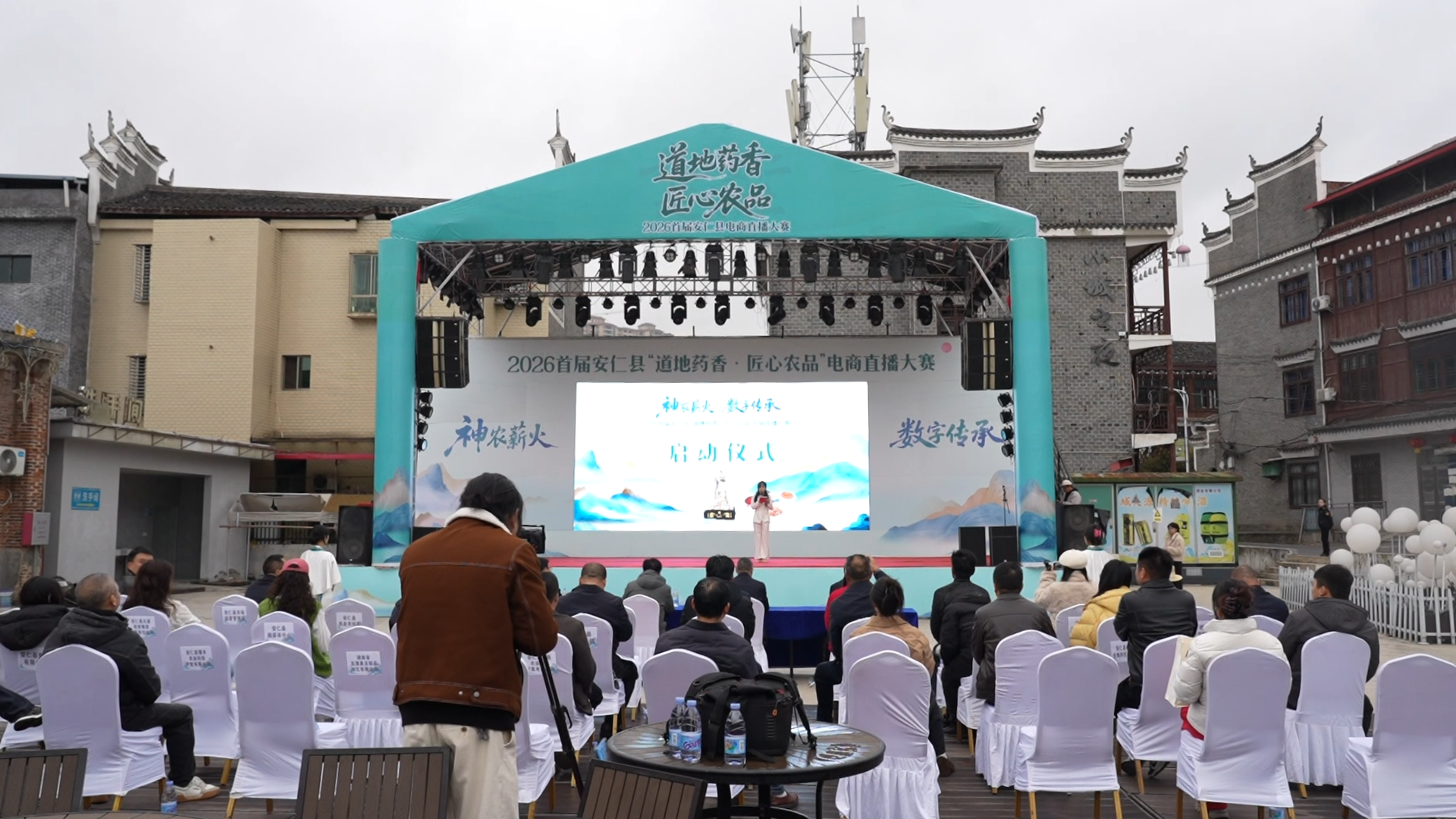 3月19日.png 3月19日.png