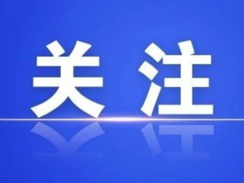 三年，417个典型！郴州“四敢”激荡一池春水