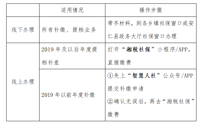 微信图片_20260408083654_16_13.png 微信图片_20260408083654_16_13.png