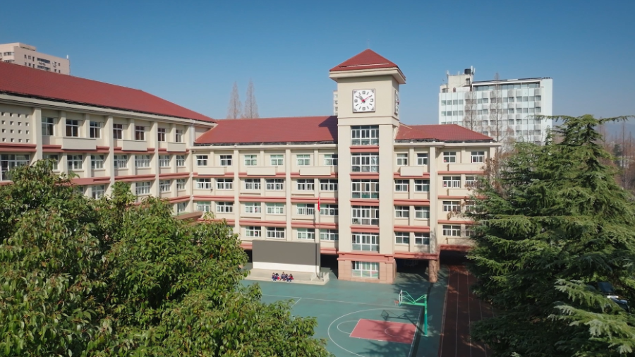 新时代网络文明公益广告：职业道德建设