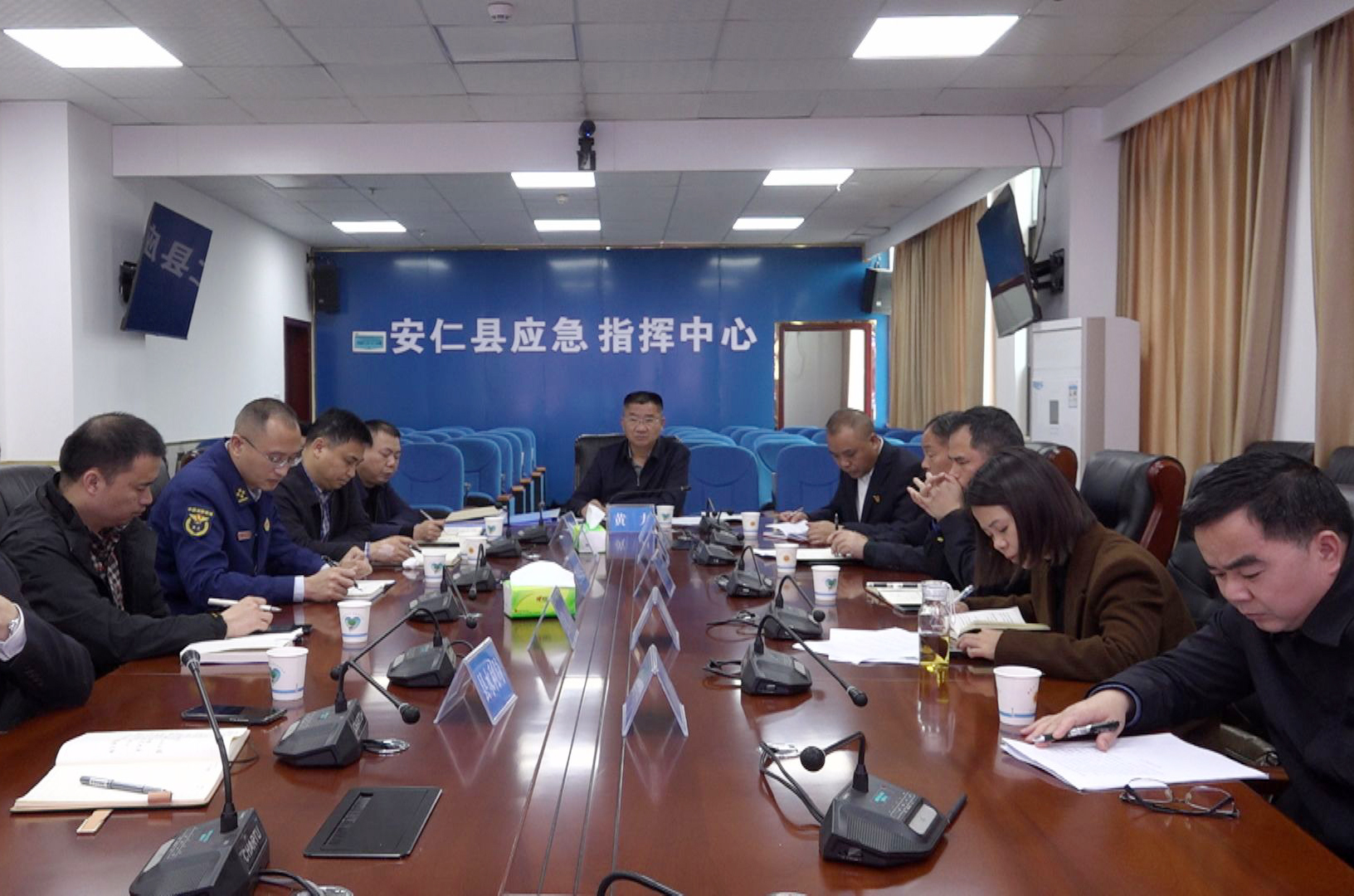 微信图片_20230406174359.jpg