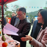 安仁县科协：开展柑橘科普系列活动