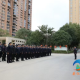 安仁公安：用心破小案，以实际行动答好巡察整改“试卷”