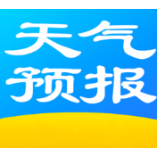 一周天气预报