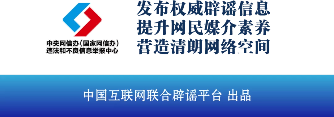ac459f86016bc838122705672b017359.jpg