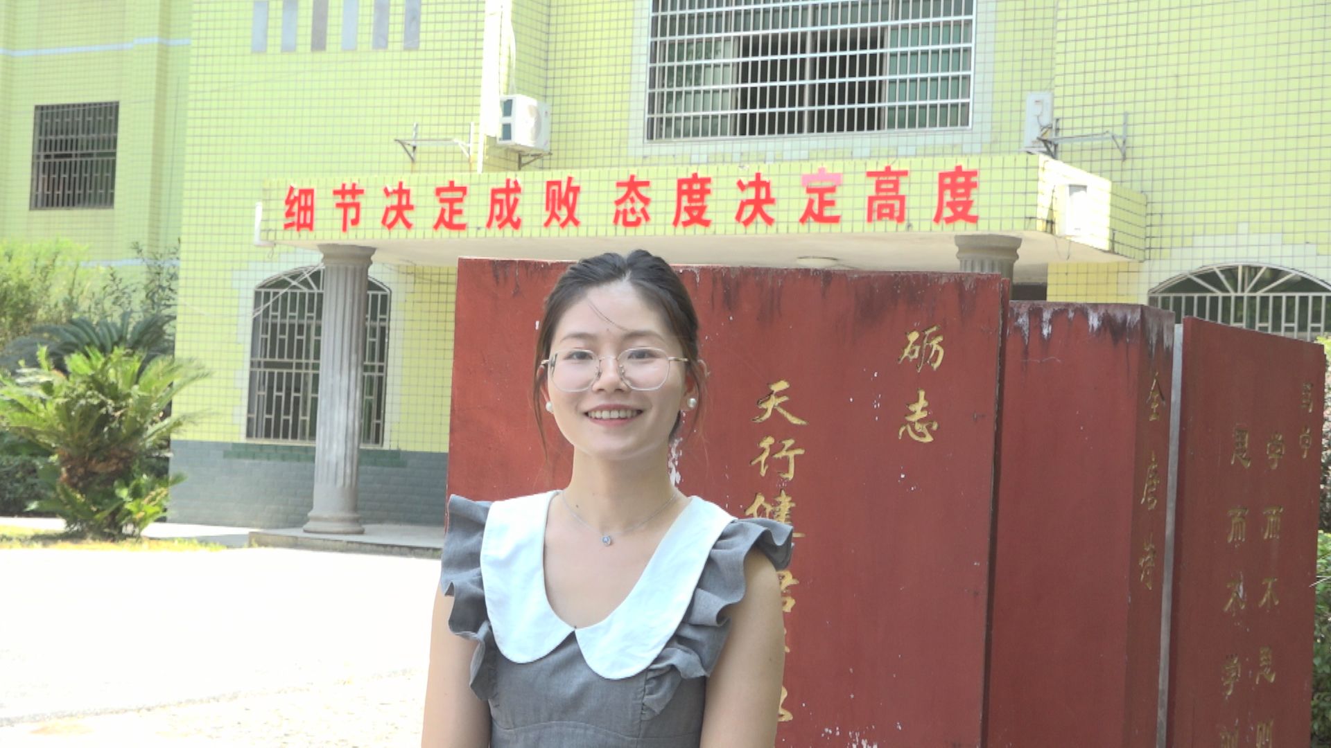 匡瑞麒.jpg