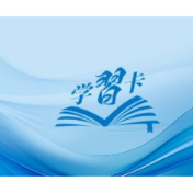 部署防汛抗洪救灾工作，总书记始终强调“人民至上”