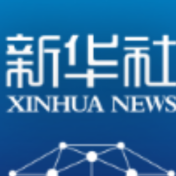 谱写新时代退役军人工作高质量发展新篇章