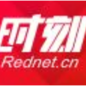 光影创新”第三届湖南省微电影大赛开赛啦！