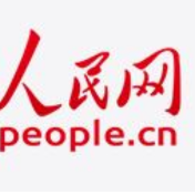 跟着总书记看中国｜制造强国