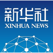 心相近｜中越务实合作跑出“加速度”