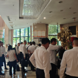 聚焦两会丨汇聚民智民意 为民代言谋新篇