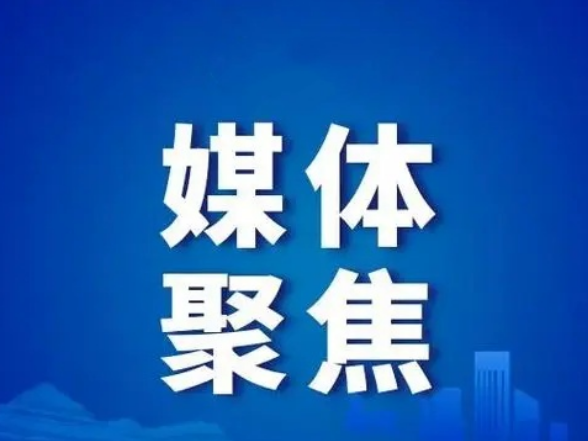 好评中国丨“工业牙齿”咬住全球市场，株洲凭什么“硬”气十足