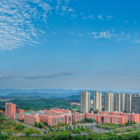 看见玉潭·育见未来丨启航·玉潭印象
