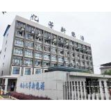 归巢创业十年路 科创赋能铸标杆