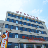 安仁产业开发区:破解企业用工难题 让人才留得住 能发展