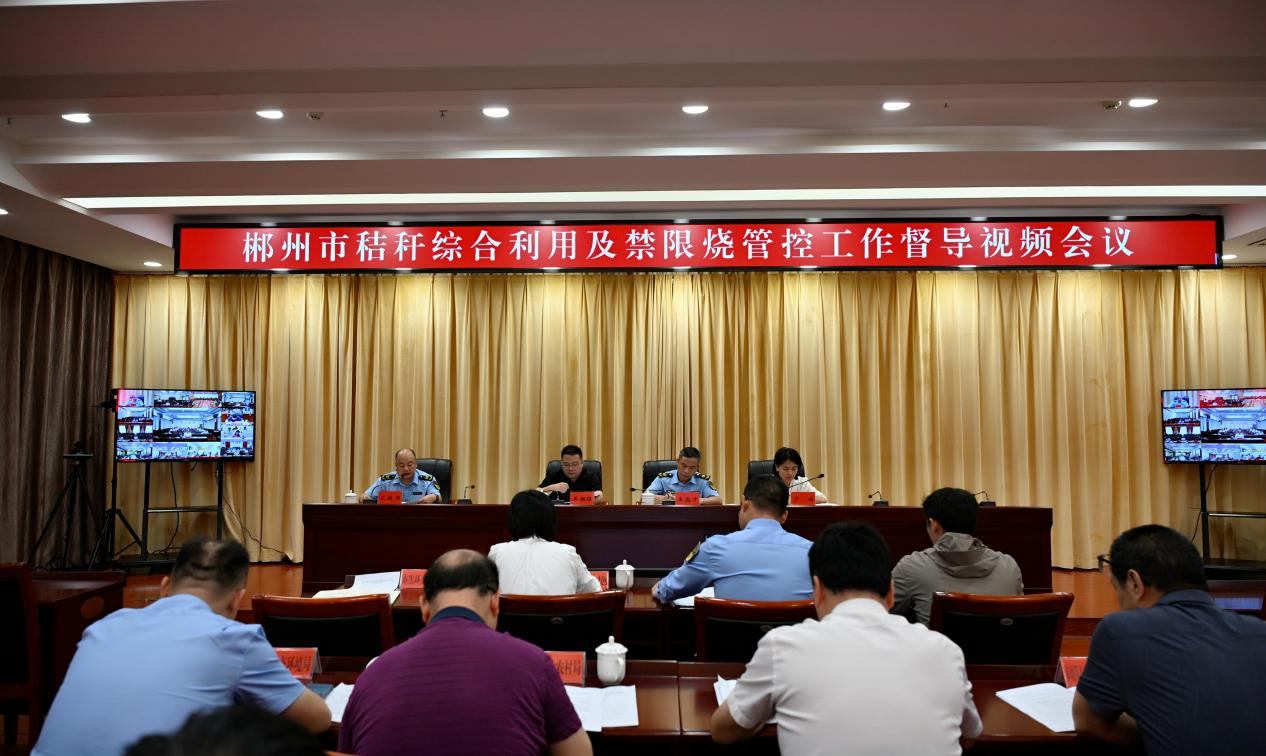 图片11.png