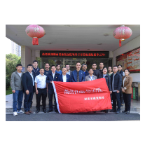 省级医疗巡回队入驻安仁