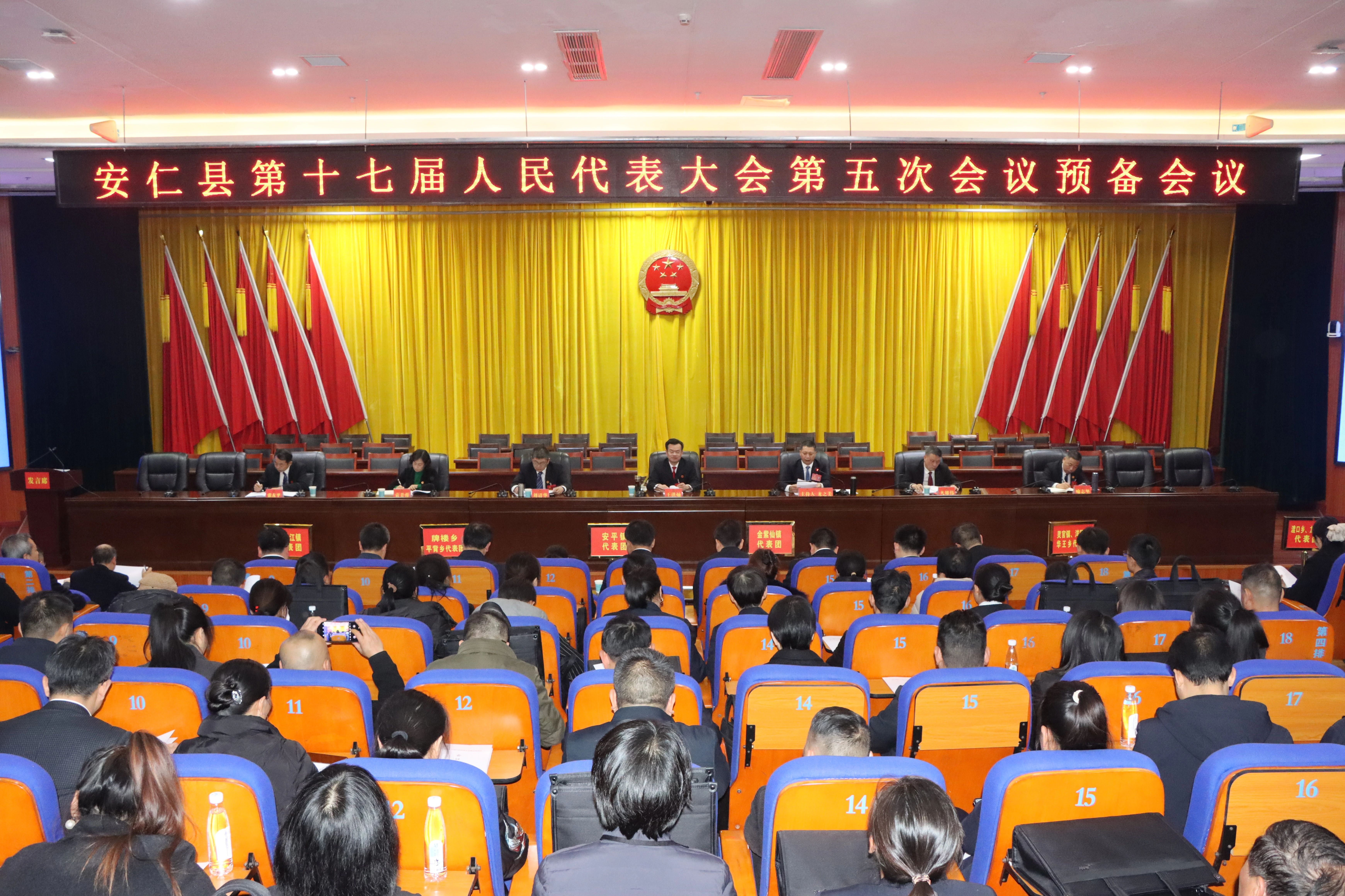 cfb26e0d4570141a3d69777acacf9e1c.jpg