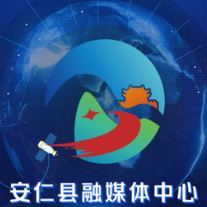 2024-12-02新闻全