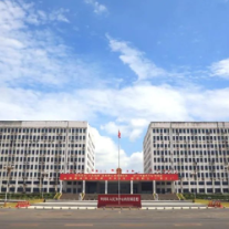 凝心聚力共奋进 砥砺前行再扬帆——安仁2024年奋进时刻