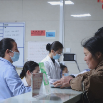 甲流高发 科学积极有效应对是关键