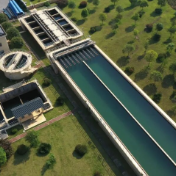 筑牢农村安全饮水网 20万群众喝上“放心水”