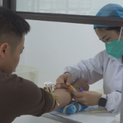 科学应对流感高发季 筑牢全民健康防护网