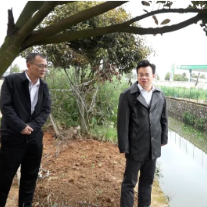 聚焦群众关切 办好民生实事
