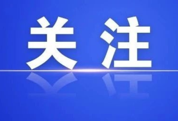 绿水青山间的幸福