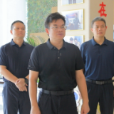 科学规划城市空间布局 提升城市公共服务水平