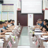 听民声察民情 推动集中整治走深走实