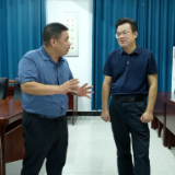 弘扬尊师重教风尚 夯实高质量发展根基