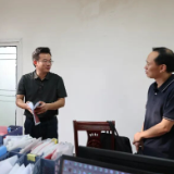 精准施策巩固脱贫成果 多措并举衔接乡村振兴