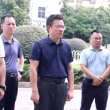 坚决守住生态保护红线 环境质量底线
