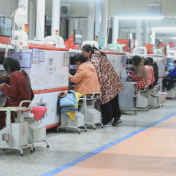 湖南荣耀鞋业：产销稳增惠民生 产业赋能促发展