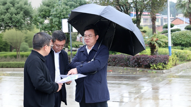 擦亮非遗名片 汇聚发展动能