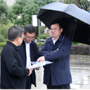 擦亮非遗名片 汇聚发展动能