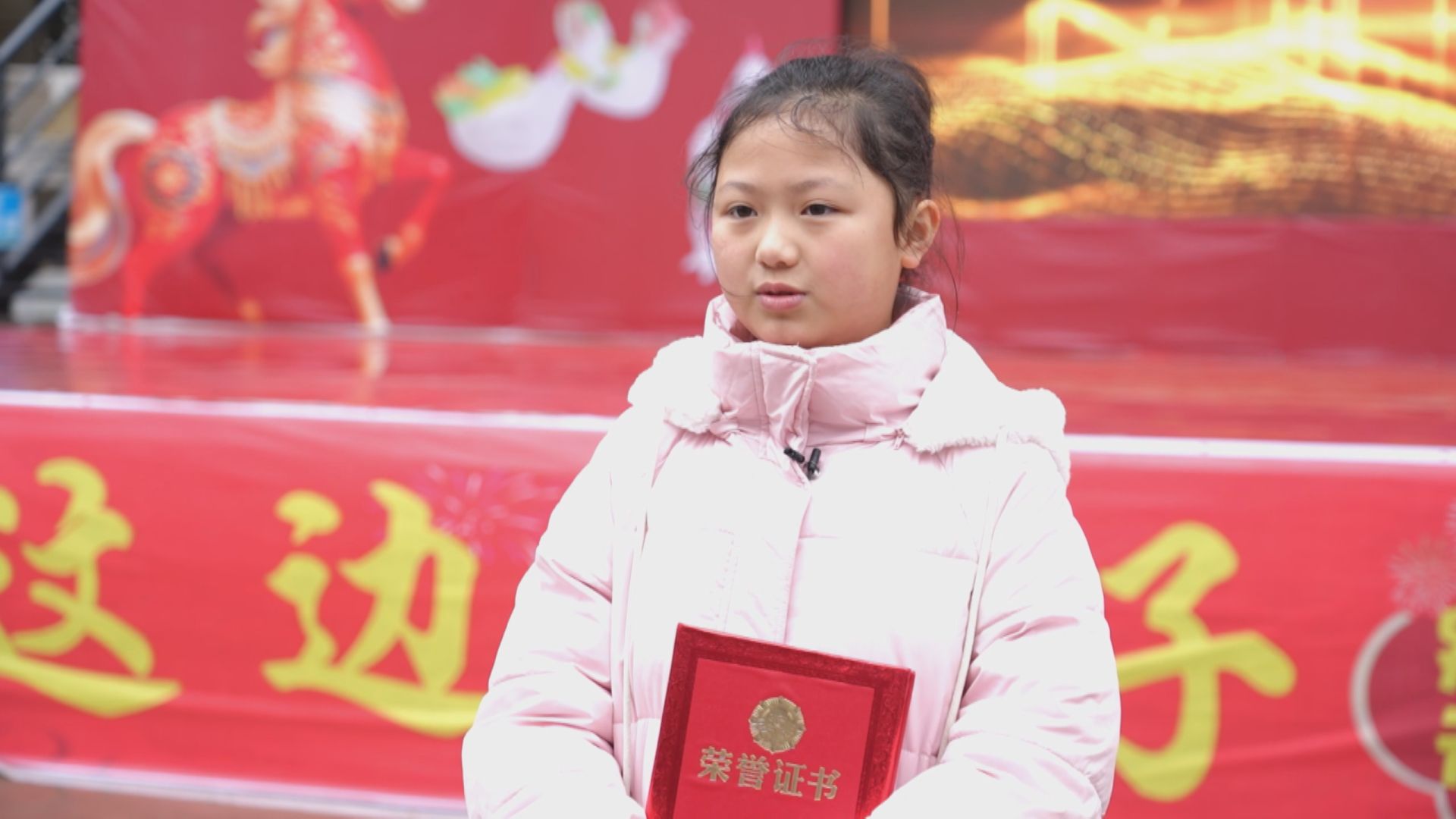 刘子源.jpg 刘子源.jpg