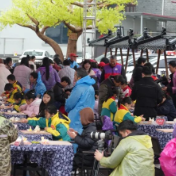 2026年安仁县第十三届“国桢杯”元宵米塑大赛圆满落幕