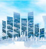 “就”在安仁“职”达园区丨湖南荣耀鞋业有限公司诚邀您的加入