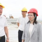 压实责任链条 抓实安全生产
