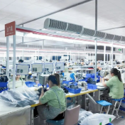 稳工补贴精准落地 惠企赋能蓄力前行——县人社局以政策红利护航企业高质量发展