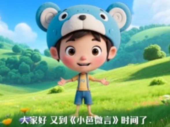 小邑微言（第十二期）：为什么要指定五年规划？