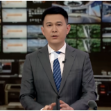 郴州：场球点燃一座城 一股劲凝聚一城心 